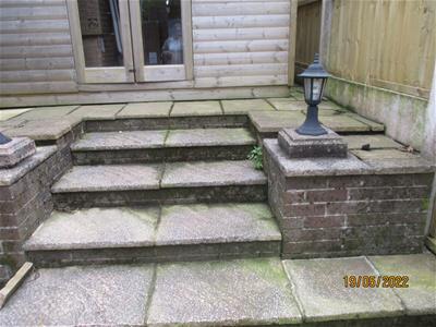 Picture 11